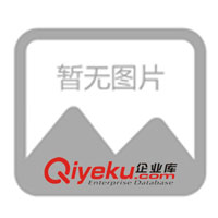 供應廣東佛山800/數碼防偽商標/激光全息防偽標(圖)